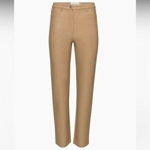 The Melina Pant